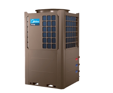 利用濰坊空氣源熱泵供暖有哪些優(yōu)勢(shì)www.sdwfkt.com