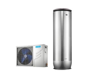 空氣能熱水器多少錢(qián)一臺(tái)www.sdwfkt.com