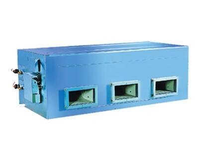 濰坊中央空調(diào)風(fēng)機盤管如何安裝www.sdgdkt.com