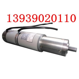 HDZ-21203C-ZY 鍎茶兘闆诲嫊姗�