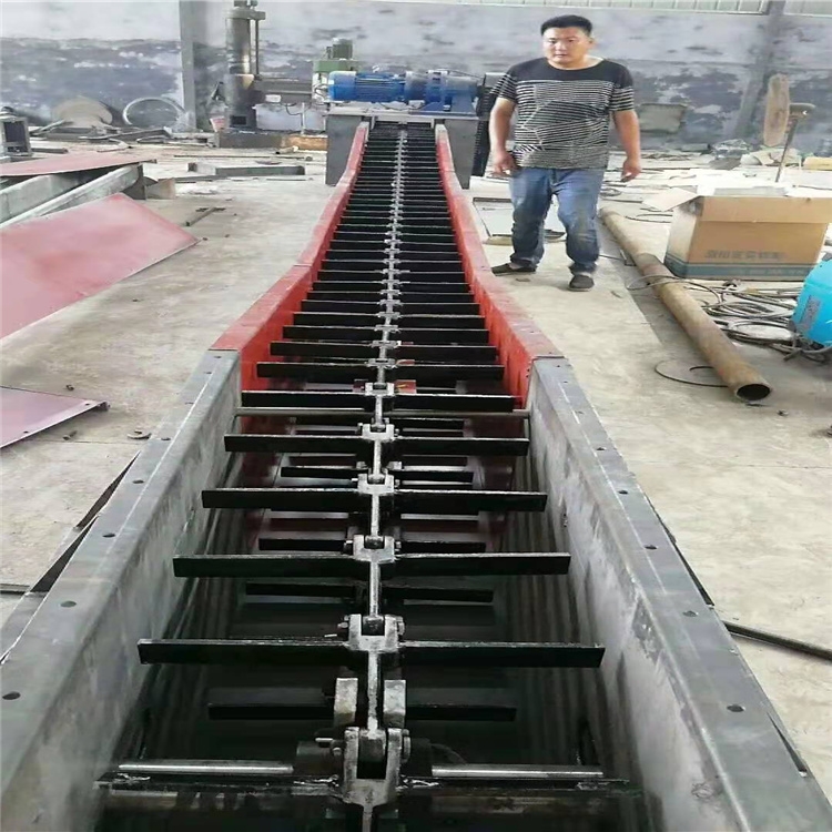 礦用MS型埋刮板機(jī) 礦用埋刮板機(jī) 廠家直銷