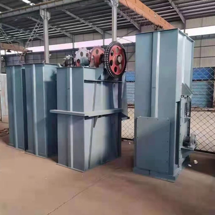 水泥物料提升機(jī) 礦用垂直提升機(jī) 廠家批發(fā)供應(yīng)