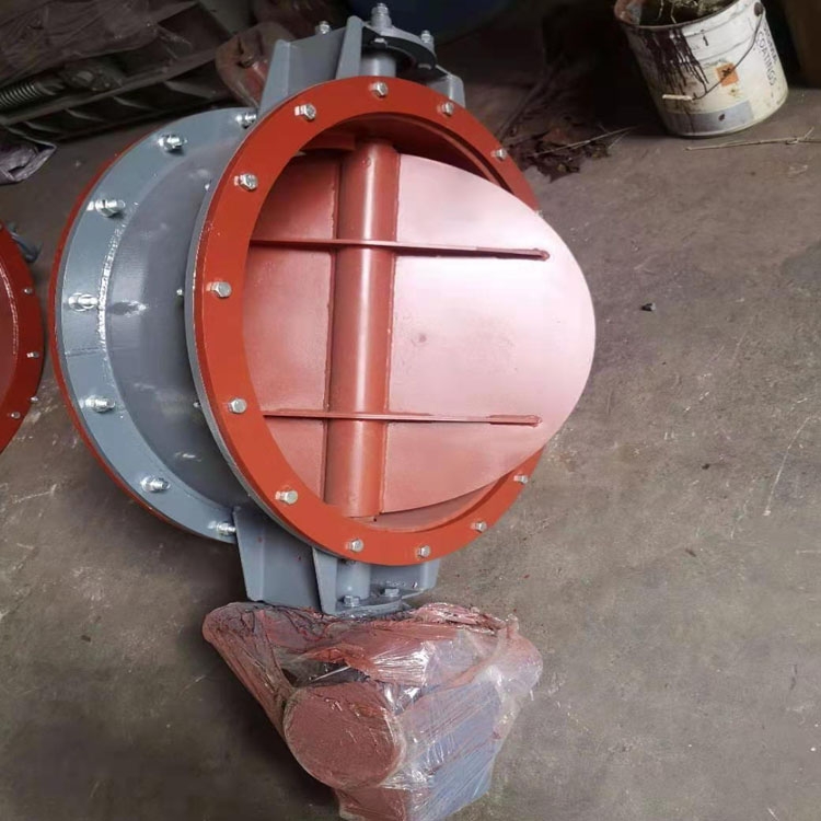 手柄型通風(fēng)蝶閥   電動(dòng)執(zhí)行器蝶閥  蝶閥廠家現(xiàn)貨銷售