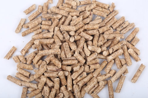 大冶市生物質顆粒大家認可-批發(fā)歡迎您