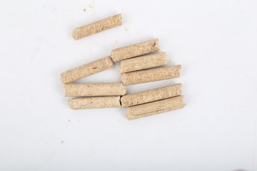 青島市城陽區(qū)生物質(zhì)壓塊行業(yè)幾點(diǎn)建議歡迎您