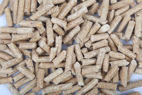 新鄭生物質(zhì)壓塊生產(chǎn)廠家-今日批發(fā)歡迎您