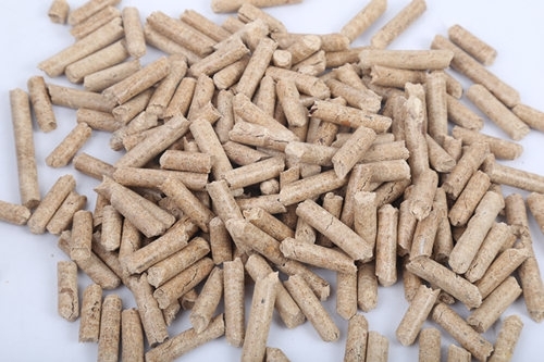 平頂山市郟縣生物質(zhì)顆粒行業(yè)幾點(diǎn)建議今日新聞