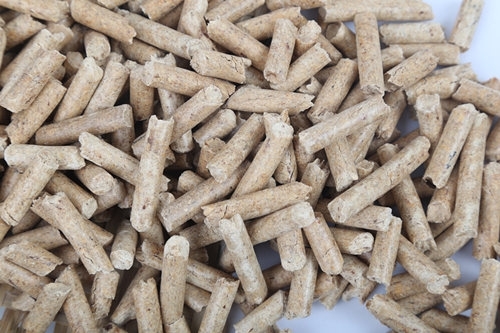 臨沂市蒙陰縣生物顆粒行情走勢（采購）歡迎您