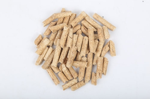 子洲縣漢濱區(qū)生物質(zhì)壓塊允許使用-新燃料歡迎您