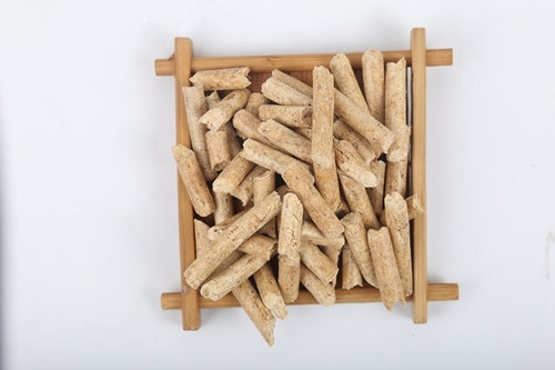 懷安生物質(zhì)壓塊歡迎您行業(yè)幾點(diǎn)建議