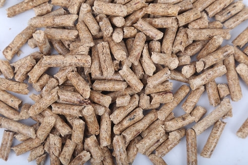 寧陜縣生物質(zhì)燃料歡迎您品牌-廠家-怎樣？