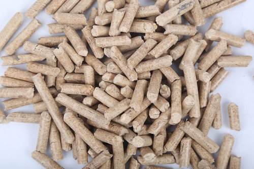 安陽(yáng)市內(nèi)黃縣生物質(zhì)燃料歡迎您品牌-廠家-怎樣？