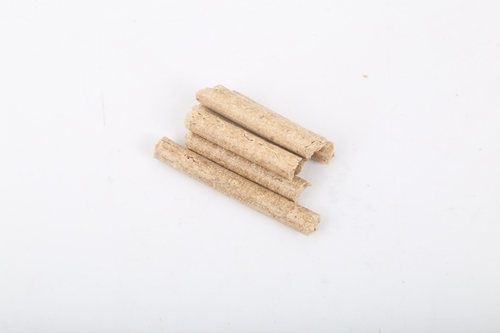 陽原生物質(zhì)壓塊歡迎來電咨詢分析優(yōu)缺點(diǎn)-今日行情
