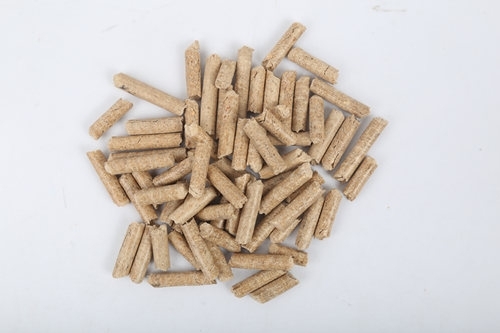 高郵生物質燃料歡迎您介紹說明？好用嗎？