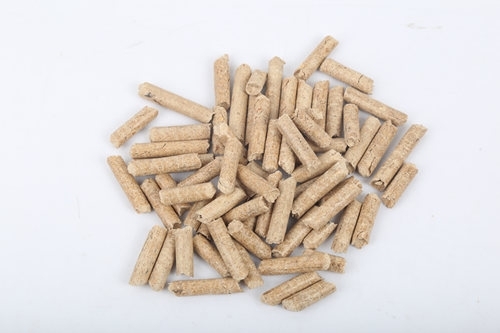晉城市沁水縣生物質(zhì)顆粒歡迎來電咨詢品牌-廠家-怎樣？