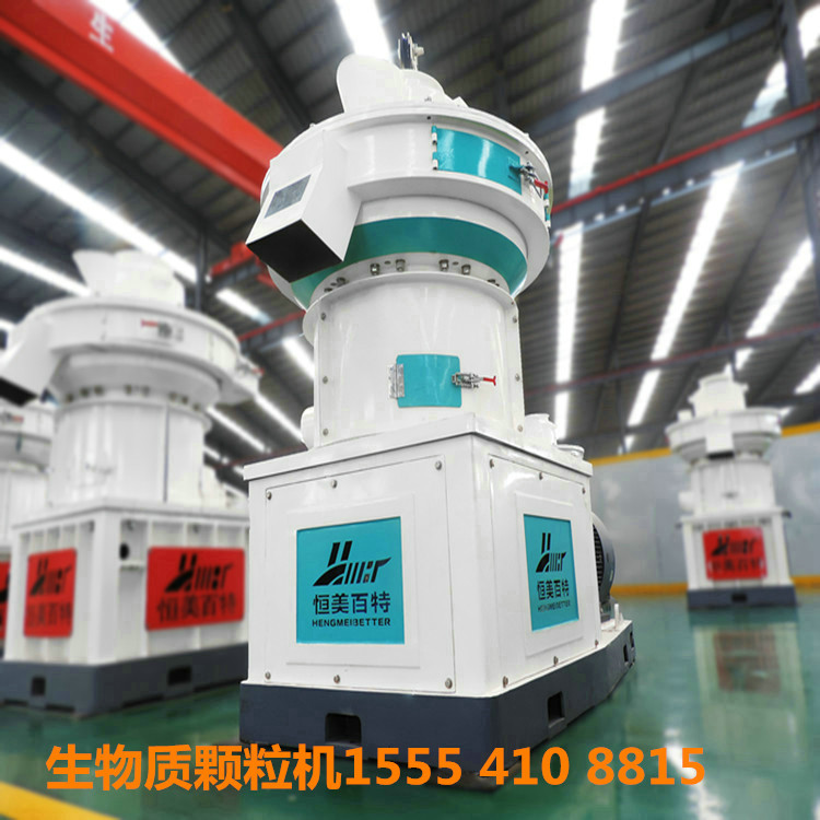 湖北松木破碎機(jī)廠家 松木粉碎機(jī)品牌 松木顆粒機(jī)廠家