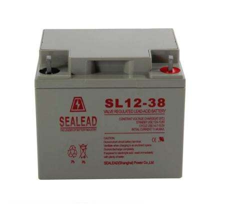 西力達(dá)蓄電池SL12-70經(jīng)銷商報價