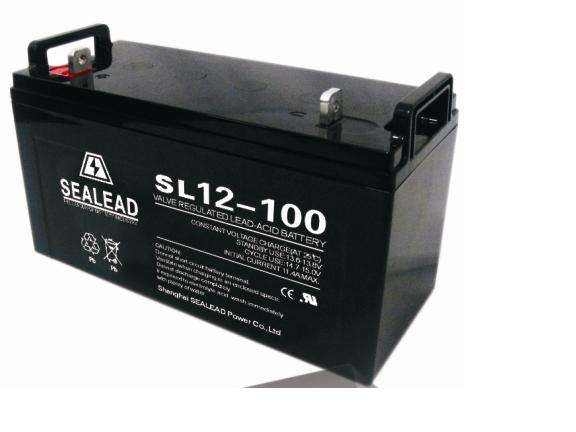 SEALEAD蓄電池SL12-38價(jià)格免費(fèi)咨詢(xún)