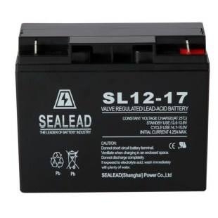 西力達蓄電池SL12-50廠家促銷價格