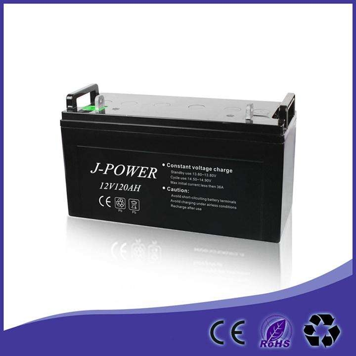 J-POWER蓄電池FM120-12網(wǎng)站型號(hào)介紹