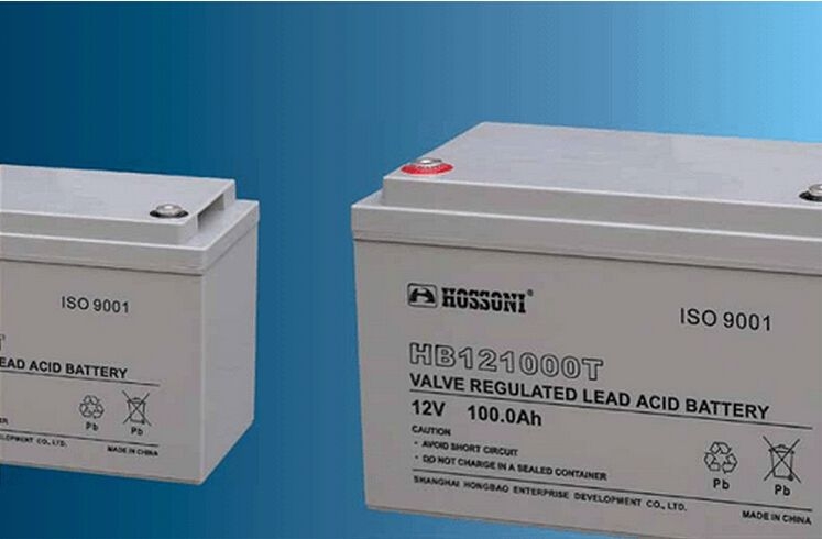 鴻寶蓄電池12V17AH價格優(yōu)惠