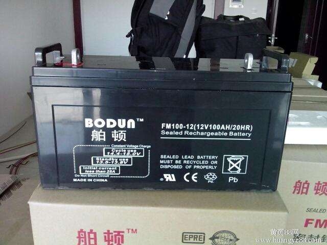 上海舶頓蓄電池尺寸報(bào)價(jià)