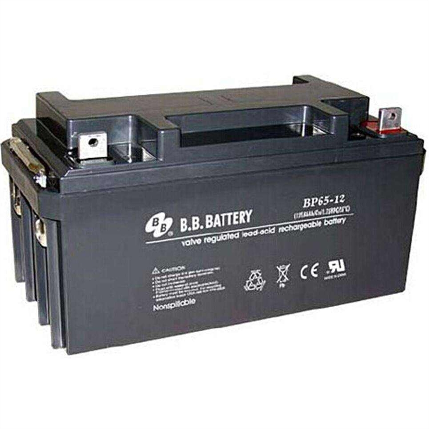 12V17AH美美品牌BB蓄電池報(bào)價(jià)