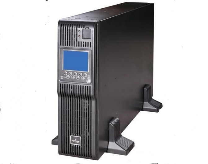 艾默生ITA16000VA長機(jī)UHA3R-0160L不間斷UPS電源
