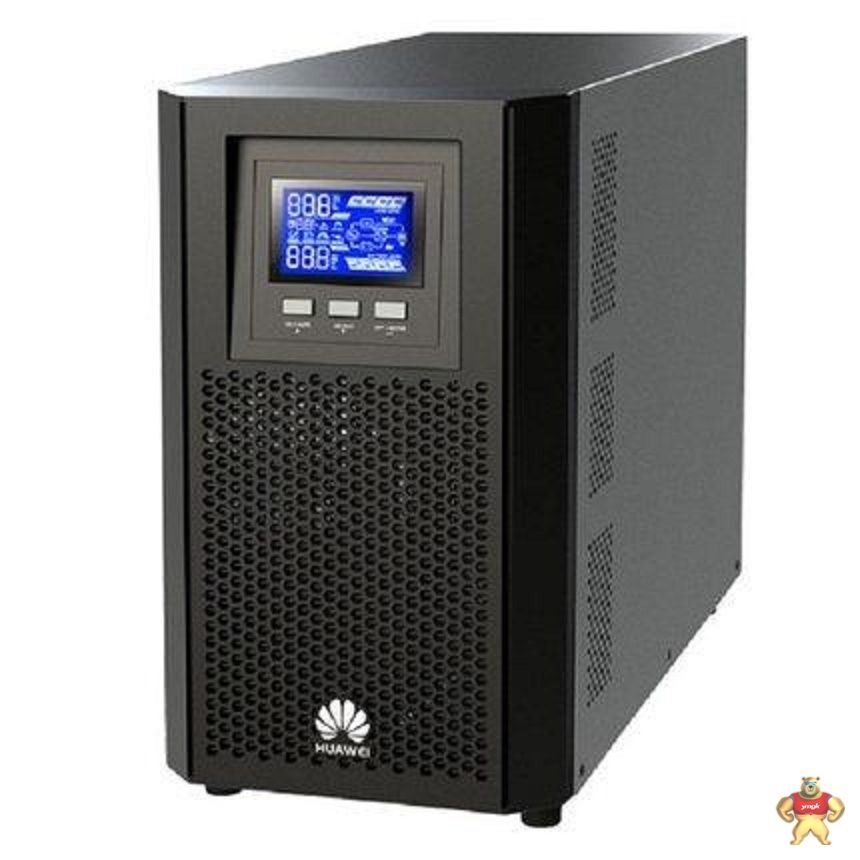 華為UPS2000-G-15KRTL廠家熱銷