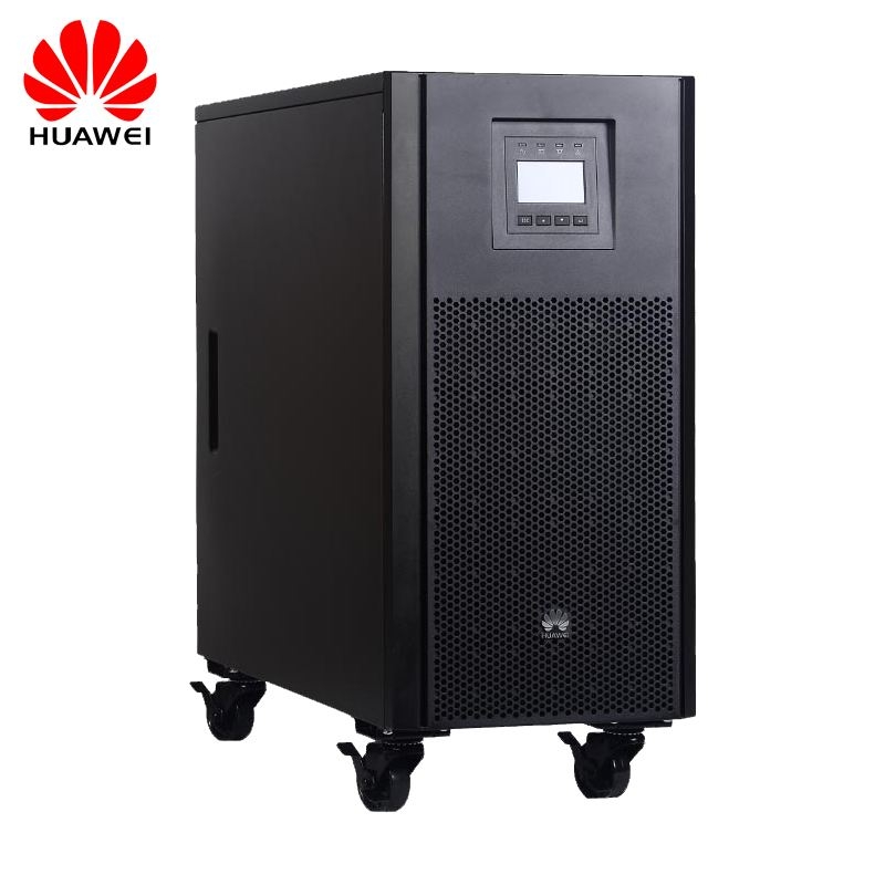 華為UPS5000-A-40KTTL不間斷電源HUAWEI