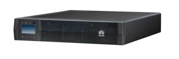 華為UPS2000-G-6KRTL廠家6KVA/4800W特點(diǎn)