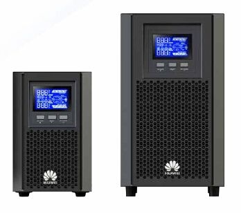 華為UPS5000-E-125K-FM不間斷模塊化電源
