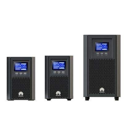 華為UPS5000-A-60KTTL-H機(jī)房UPS電源