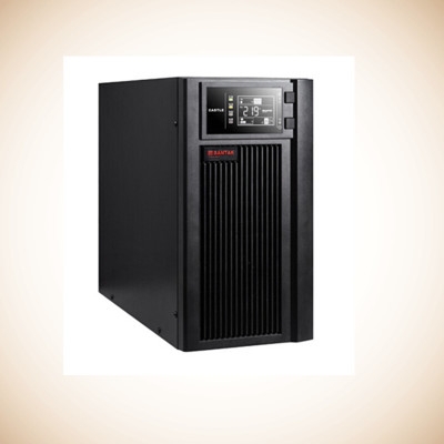 科士達UPD電源Hi33200三進三出系列