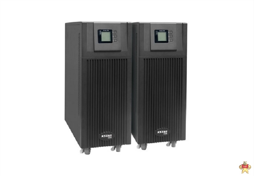 科士達(dá)YDC3315H UPS不間斷電源15KVA負(fù)載13.5KW