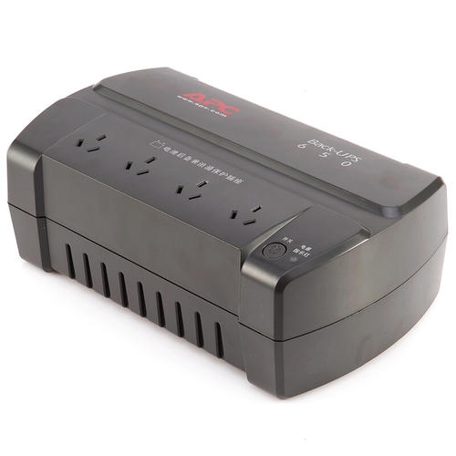APC UPS電源SURT2000UXICH含稅價格