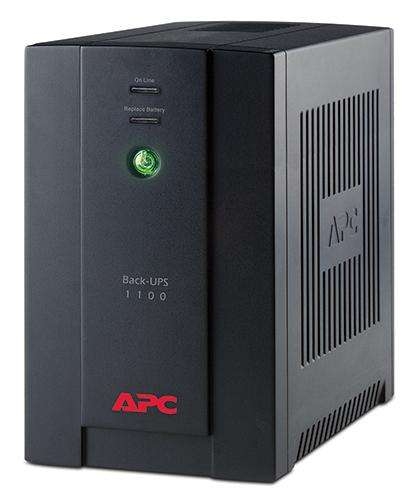 APC UPS電源SURT1000XLICH在線式標(biāo)機(jī)