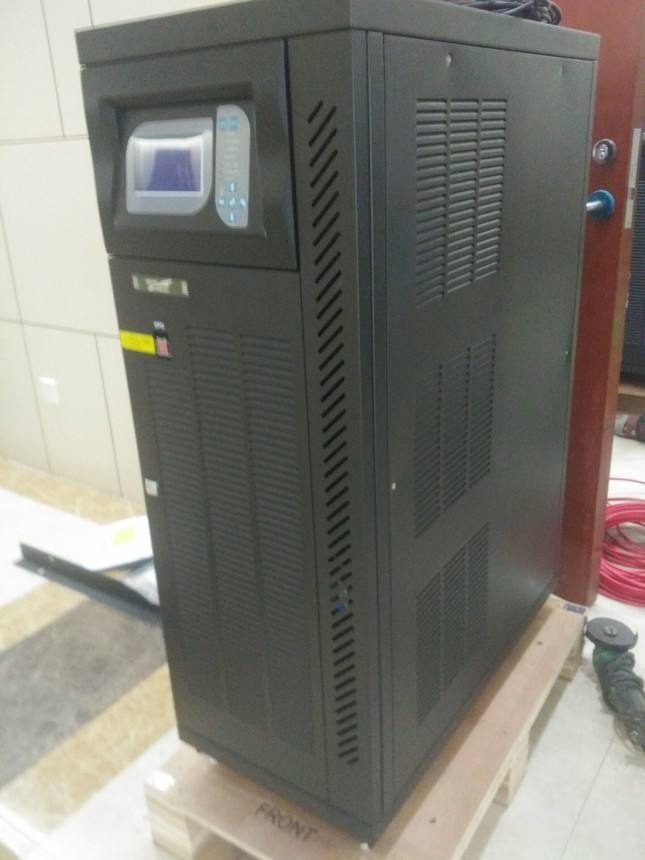 科華YTA500詳細規(guī)格說明YTA500廠家