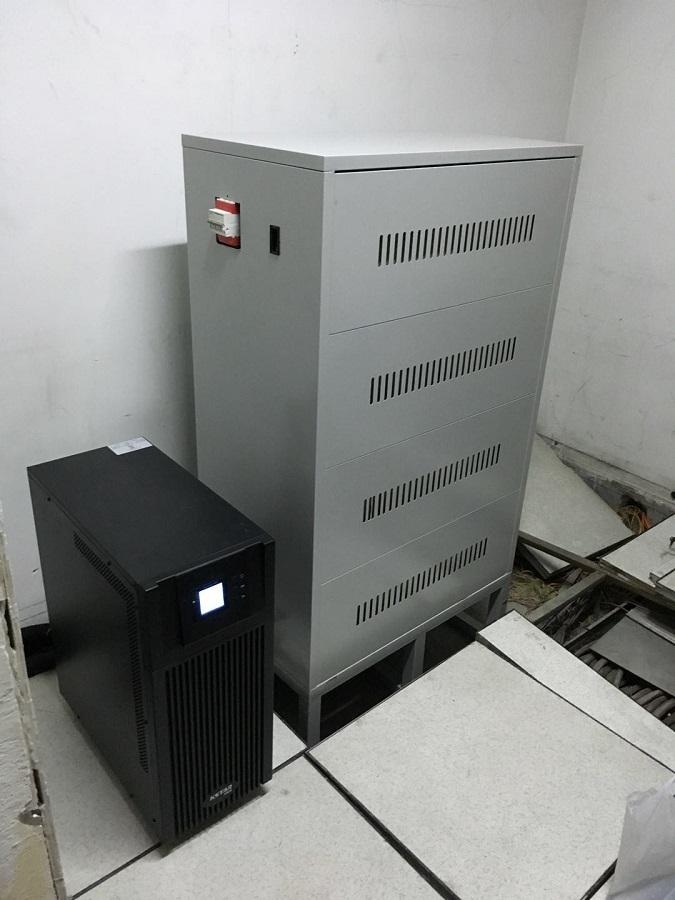 深圳YDC9106S-RT科士達(dá)優(yōu)質(zhì)電源報(bào)價(jià)
