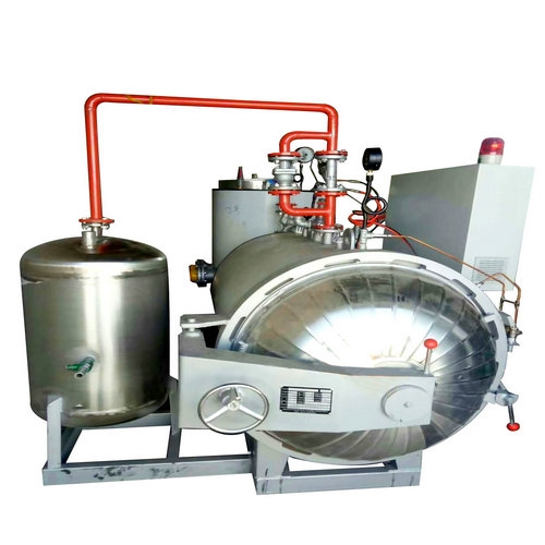 病死豬無害化處理設(shè)備 動(dòng)物尸體無害化設(shè)備價(jià)格