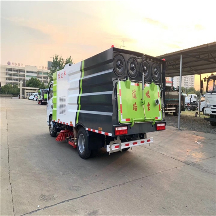 桂林小型藍(lán)牌后掛桶壓縮垃圾清運(yùn)車價(jià)格怎么樣