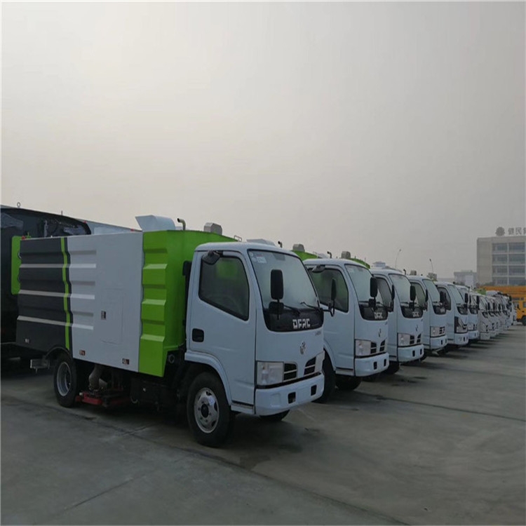 寧波東風(fēng)福瑞卡9方后裝式壓縮垃圾車價格怎么樣