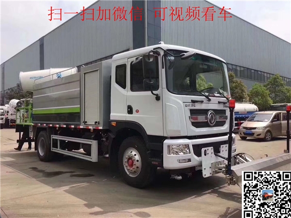 莆田綠化噴灑車規(guī)格齊全