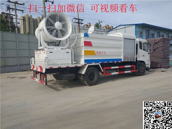 鎮(zhèn)江鄉(xiāng)鎮(zhèn)道路灑水車(chē)市場(chǎng)報(bào)價(jià)
