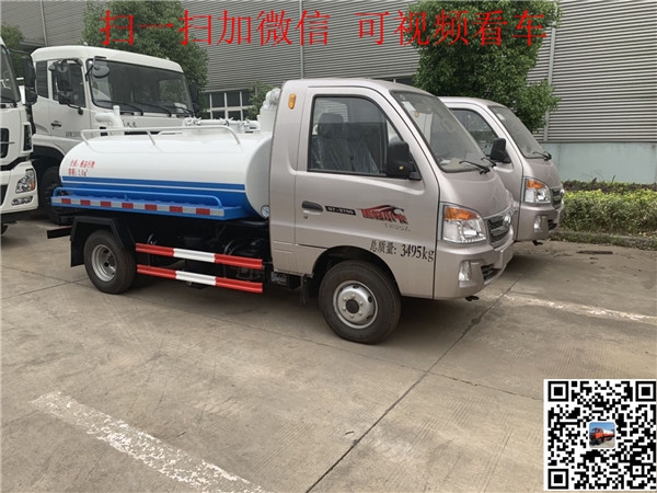 固原高壓吸糞車廠家直銷