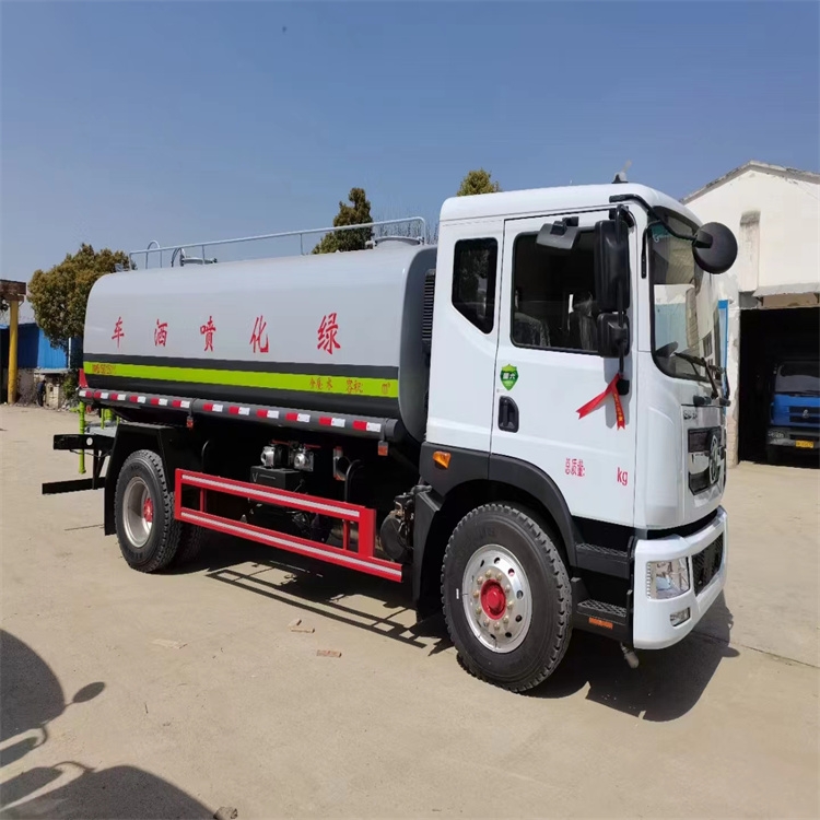 銅陵市國(guó)六東風(fēng)天錦灑水車出廠價(jià)銷售