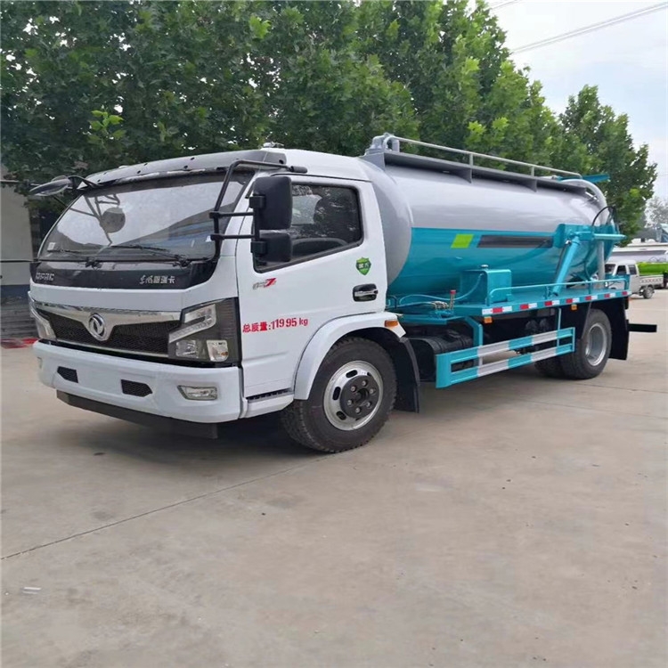 平谷管道疏通吸污車價(jià)格便宜