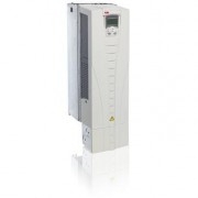 ABB變頻器    ACS550-01-05A4-4    山東代理