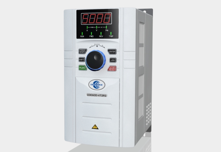 康元變頻器    CDE360-4T075G/090L   山東代理
