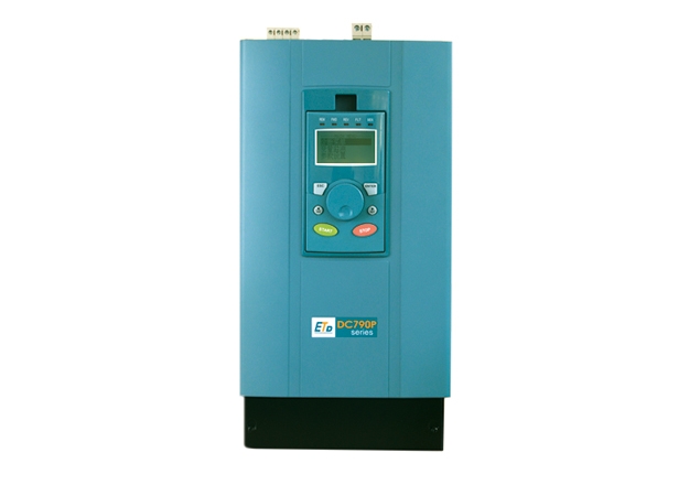 ETD變頻器   780G/0022.0/400     聊城代理